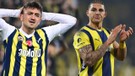 Fenerbahçe'de 2. Cengiz Ünder vakası! Diego Carlos'la ilgili 6 milyon euro detayı taraftarı çıldırttı