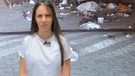 Muğla'da 1 tanesi 2 tanesi de değil tam 16 tanesi çöpü karıştırırken sürü halinde görüldü! O hayvan 8 yılda 100.000 yavru bırakıyor acil önlem çağrısı