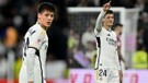 Milli futbolcu Arda Güler kesenin ağzını açtı! Milyon dolarlık villa satın aldı! Görenler şaştı kaldı