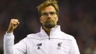 Liverpool'dan sonra tüm teklifleri reddetmişti! 7 kupalı ünlü teknik adam Klopp geri dönüyor