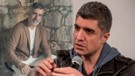Özcan Deniz'den ağabeyine zehir zemberek sözler! "Artık bıçağı kemiğe dayadın" diyerek her şeyi ifşa etti