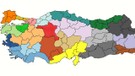 Marmara'ya bir de üstüne 28 Mayıs tarihi verildi. Şimdiden geçmiş olsun