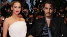 Ünlü oyuncu Boran Kuzum'dan Jennifer Lawrence itirafı! O anlar Cannes'a damga vurdu