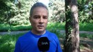 Artvin, Bayburt, Giresun, Gümüşhane, Ordu, Rize, Samsun ve Trabzon dikkat! Bu daha hiçbir şey değil 10'ar 10'ar çıkacaklar
