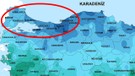 Marmara'ya flaş 1 Haziran tarihi şimdi verildi. Çok güçlü geliyor ortalığı karıştıracak