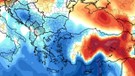 Türkiye'den 25 Mayıs'ta çıkış yapacak! 1 Haziran'a kadar böyle