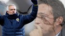 Fenerbahçe'de Ali Koç'un planı belli oldu! Hedef 15 milyon euroluk rekor külfetten kurtulmak