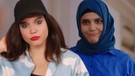 Kızılcık Şerbeti'nin Nilay'ı Feyza Civelek'ten kötü haber! Soluğu hastanede aldı