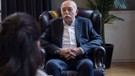 Beyin kanaması geçirmişti! Kızılcık Şerbeti'nin Abdullah'ı Settar Tanrıöğen'den şaşırtan itiraf