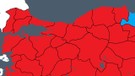 Marmara'ya 27 Mayıs tarihi şimdi verildi. Herkes hazır olsun