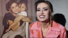 16 yaşında kaçarak evlenmişti! Yıldız Tilbe’nin kızı Sezen'i görenler şaştı kaldı! "Annesinin kopyası"
