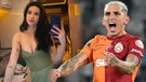 Galatasaraylı Lucas Torreira eski aşkını unutamıyor! Devrim Özkan'ı takibe almıştı, yeni hamlesi sosyal medyayı salladı