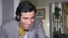 ‘Adile’ filmine sürpriz isim! Kemal Sunal'ı canlandıracak oyuncu belli oldu!