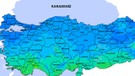 Türkiye'ye tarih verildi, 1 gün sonra resmen giriş yapacak