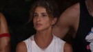 Türkiye'ye gelir gelmez ameliyat olmuştu! Survivor Pınar Saka son halini paylaştı