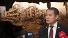 İstanbul ve Bursa için korkutan deprem uyarısı. Tarih vererek açıkladı