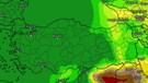 Türkiye'de vatandaşa müjdeli haber verildi. 1 anda hepsi yurdumuzu terk etti