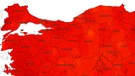 Marmara'ya acil pazar tarihi şimdi verildi. Evden çıkacaklar dikkat