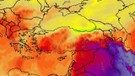 Türkiye'de 15 gün boyunca sürecek. Bomba tarih resmen verildi hayırlı olsun