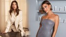 Hailey Bieber milyarder oldu! Kozmetik markasını rekor fiyata sattı