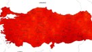 Türkiye'ye flaş tarih resmen verildi. 4 Haziran'a kadar beklemeyin