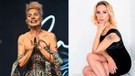 Ünlü şarkıcı Zeynep Casalini fit formunun sırrını verdi! Meğer güzelliğini onlara borçluymuş