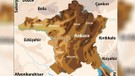 Ankara'da Altındağ, Çankaya, Etimesgut, Keçiören, Mamak, Sincan, Yenimahalle, Akyurt, Ayaş, Bala'ya dahil her yerde cumartesi gecesine kadar dikkat