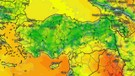 Türkiye'ye flaş tarih şimdi verildi. 4 Haziran'dan sonra geceleri böyle