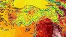 Türkiye'de 6 Haziran'dan sonra böyle olacak. Tablo bir anda değişecek