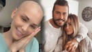 39 yaşında kansere yenik düştü! Şimal'in eşi Necati Arıcı'dan yürek yakan paylaşım