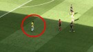 Fenerbahçe'de huzursuzluk saha içine de yansıdı! Fred ve İsmail 2'lisi Konya maçında kapıştı