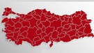 Türkiye salı gecesi uyuyacak, çarşamba sabah resmen böyle uyanacağız tarih belli oldu