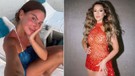 Hadise'den nefes kesen Maldivler pozları! Tatilden karelerini peş peşe paylaştı, sosyal medyayı salladı