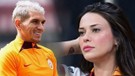 Devrim Özkan'ın tepkisizliğine daha fazla dayanamadı! Galatasaraylı Lucas Torreira'dan yeni hamle geldi