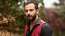 Erkan Kolçak Köstendil yeni rolü için imaj değiştirdi! Son hali sosyal medyada gündem oldu