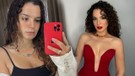 Aslı Bekiroğlu'ndan korkutan haber! Ameliyat oldu
