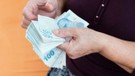Resmi Gazete'de yayımlandı! Ziraat Bankası'ndan emekli vatandaşlarımıza 15.000 TL ödeme açıklaması son tarih belli oldu