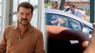Tartıştığı sürücüye ağır küfürler yağdırmıştı! Sinirlerine hakim olmayan İlker Aksum'un eşinden açıklama geldi, yaşananları açık açık anlattı
