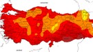 Türkiye'de cuma günü başlıyor! Resmen 4 ay boyunca sürecek tarih verildi