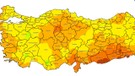 Türkiye'ye flaş pazar uyarısı şimdi verildi. Sürpriz olmasın diye bakın