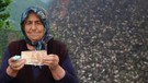 Ordu'da haftada 300.000 ile çoğalan istilacı hayvana karşı yeni çözüm bulundu! 300.000 tane ile çoğalan hayvanın canlısını getiren tane başı 1'i alıp gidecek
