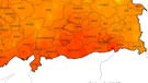 Hatay, Adana, Mersin, Osmaniye, Şanlıurfa, Gaziantep, Diyarbakır ve Mardin'e 15 Haziran tarihi verildi. Şimdiden hazırlanmaya başlayın