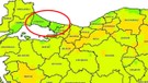 İstanbul'da Bahçelievler, Bakırköy, Küçükçekmece, Avcılar, Zeytinburnu, Kadıköy, Üsküdar, Ümraniye hepiniz hazır olun! Durma noktasına gelecek