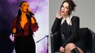 Alkol testinde sınırı aştı! Ünlü şarkıcı Fatma Turgut'un cezası belli oldu