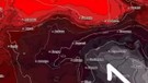 Türkiye'ye flaş tarih verildi. 2'si birleşip gelirse herkesi eve kilitleyecek
