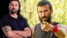 Survivor'dan apar topar ayrılmıştı! Hikmet Tuğsuz'dan hakkındaki tutuklama kararı ve yarışmayı bırakma nedeniyle ilgili açıklama geldi