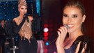 Şarkıcı Gülben Ergen'den nostaljik paylaşım! "Yaş 17, dünyam pespembe"