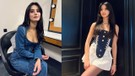 Ünlü iş insanıyla aşk yaşıyordu! Helin Kandemir'den ayrılık açıklaması geldi
