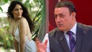 Mahmut Tuncer'in kızı Gizem Tuncer'in klip pozu olay oldu! O haline yorum yağdı
