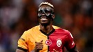 Fenerbahçe, Galatasaray'dan Osimhen'in intikamını almaya kararlı! 45 milyon euroluk yıldıza rekor teklif